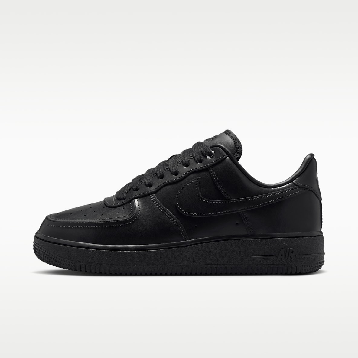 Air Force 1 Shoes. Nike JP